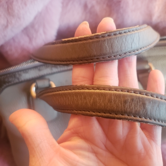 Gucci Soho - Picture 7 of 15